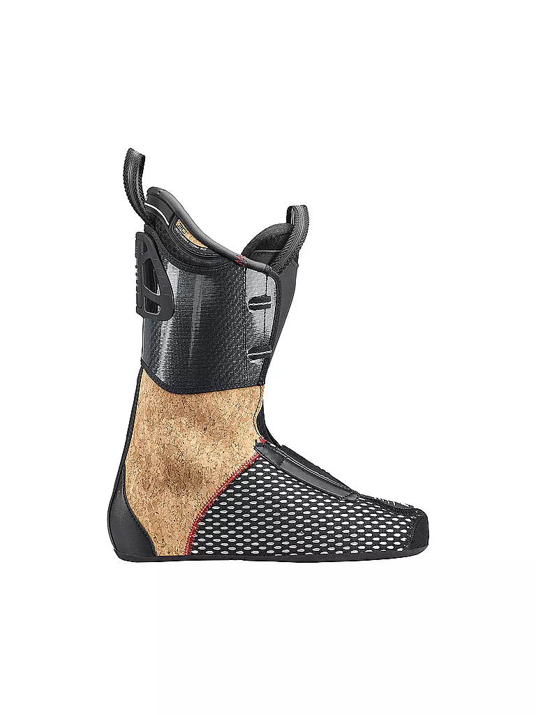 NORDICA | Chaussures de ski homme Promachine 130 (GW) |