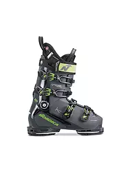 NORDICA | Chaussures de ski homme Speedmachine 3 120 (GW) | Gris