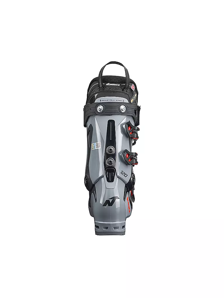 NORDICA | Chaussures de ski homme Speedmachine 3 120 (GW) |
