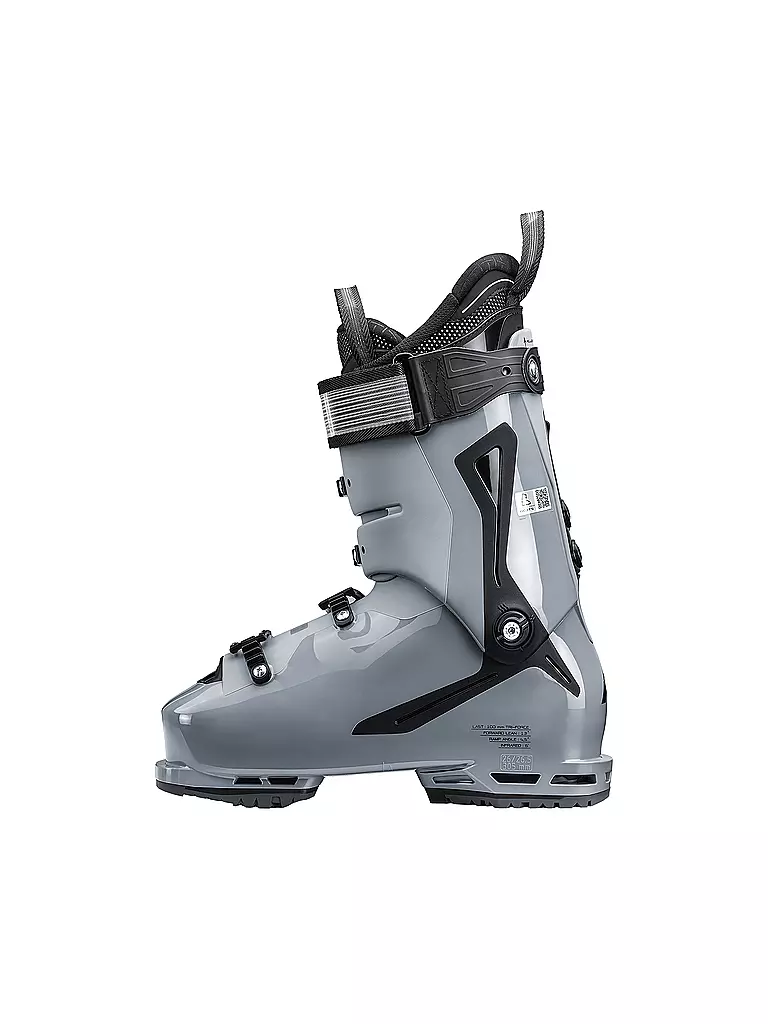 NORDICA | Chaussures de ski homme Speedmachine 3 120 (GW) |