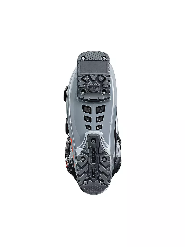 NORDICA | Chaussures de ski homme Speedmachine 3 120 (GW) |