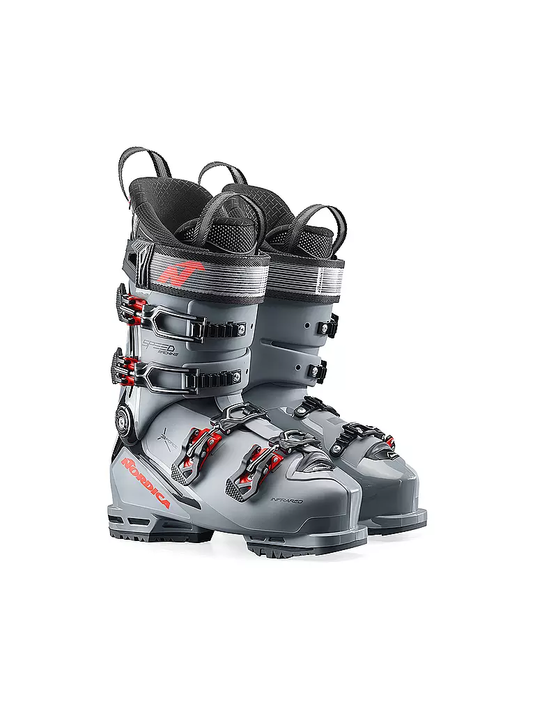 NORDICA | Chaussures de ski homme Speedmachine 3 120 (GW) |
