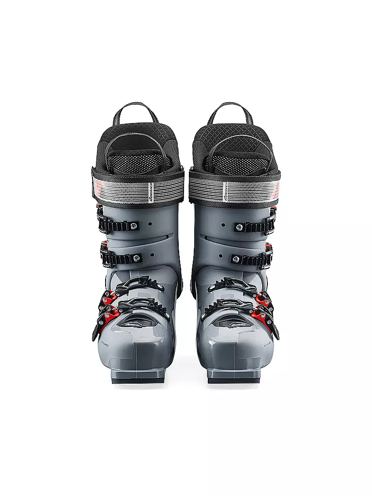 NORDICA | Chaussures de ski homme Speedmachine 3 120 (GW) |
