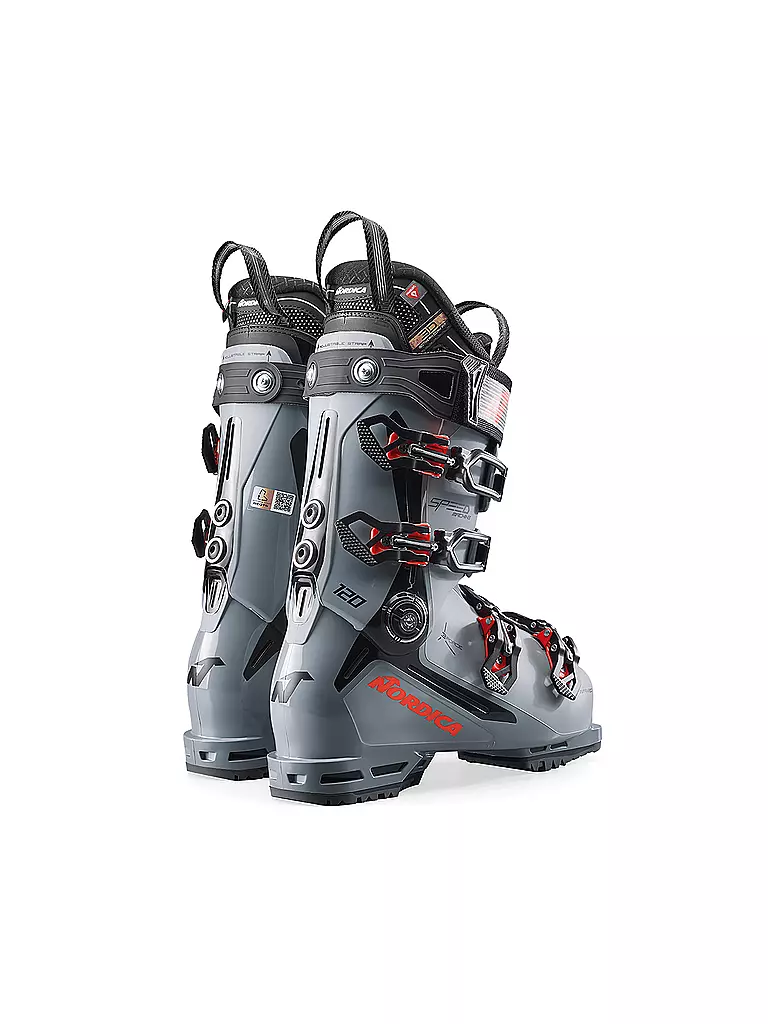 NORDICA | Chaussures de ski homme Speedmachine 3 120 (GW) |