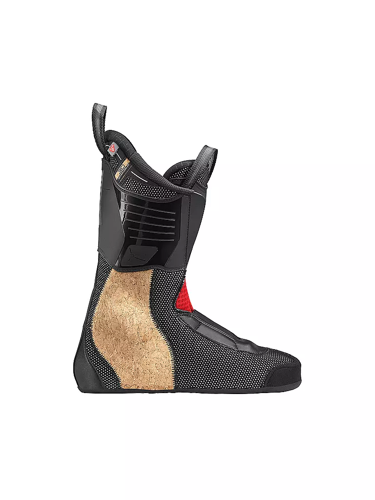 NORDICA | Chaussures de ski homme Speedmachine 3 120 (GW) |