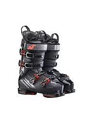 NORDICA | Chaussures de ski homme Speedmachine 3 130 (GW) | Noir