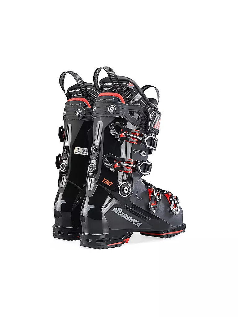 NORDICA | Chaussures de ski homme Speedmachine 3 130 (GW) |