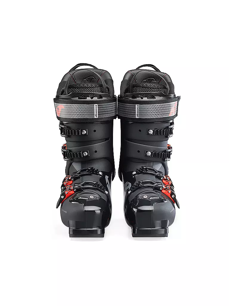 NORDICA | Chaussures de ski homme Speedmachine 3 130 (GW) |