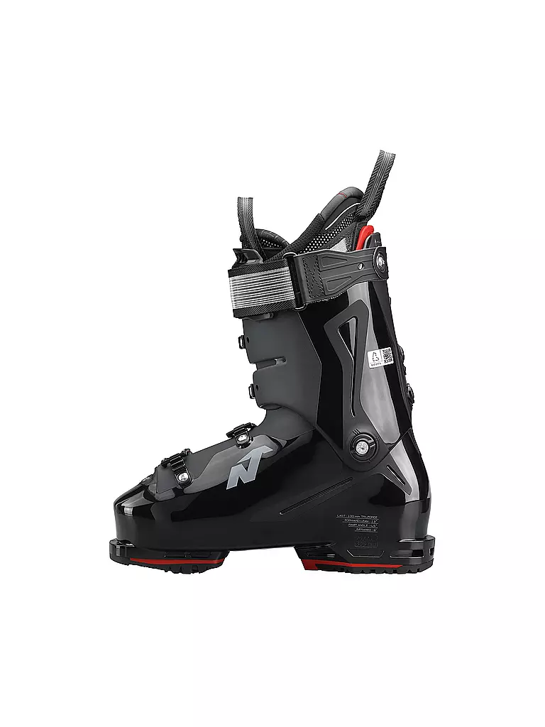 NORDICA | Chaussures de ski homme Speedmachine 3 130 (GW) |