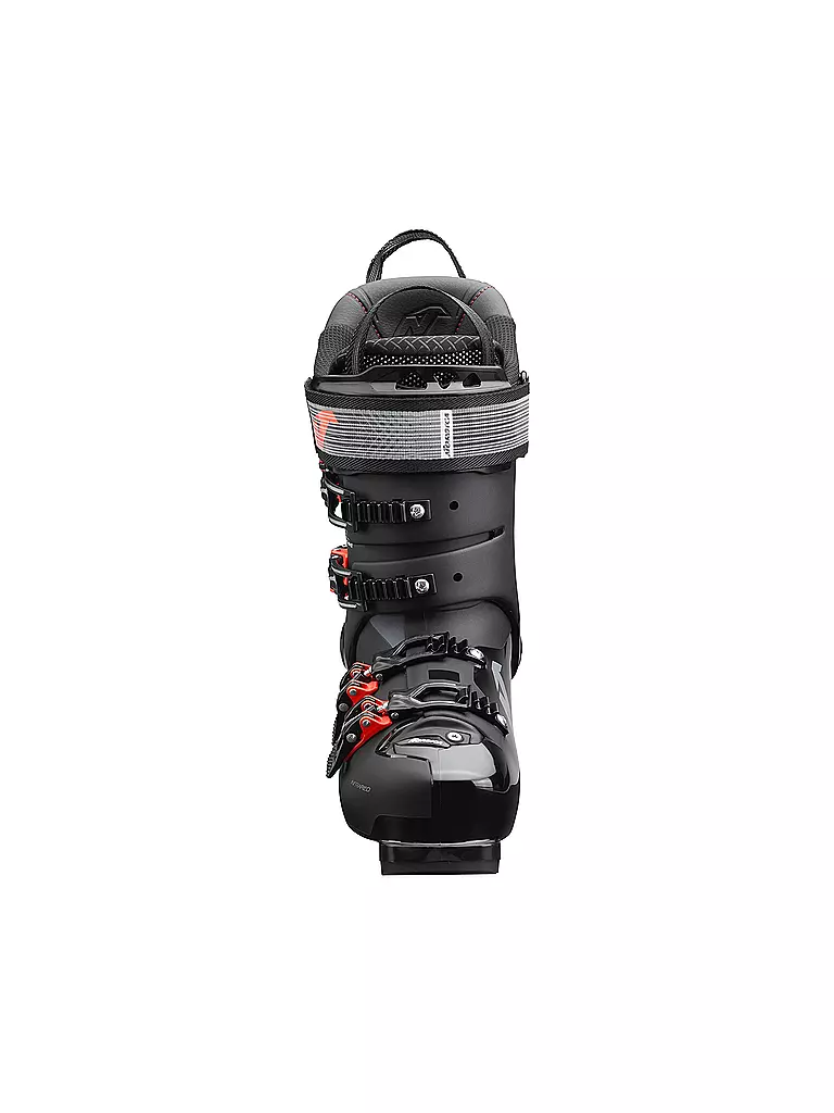 NORDICA | Chaussures de ski homme Speedmachine 3 130 (GW) |