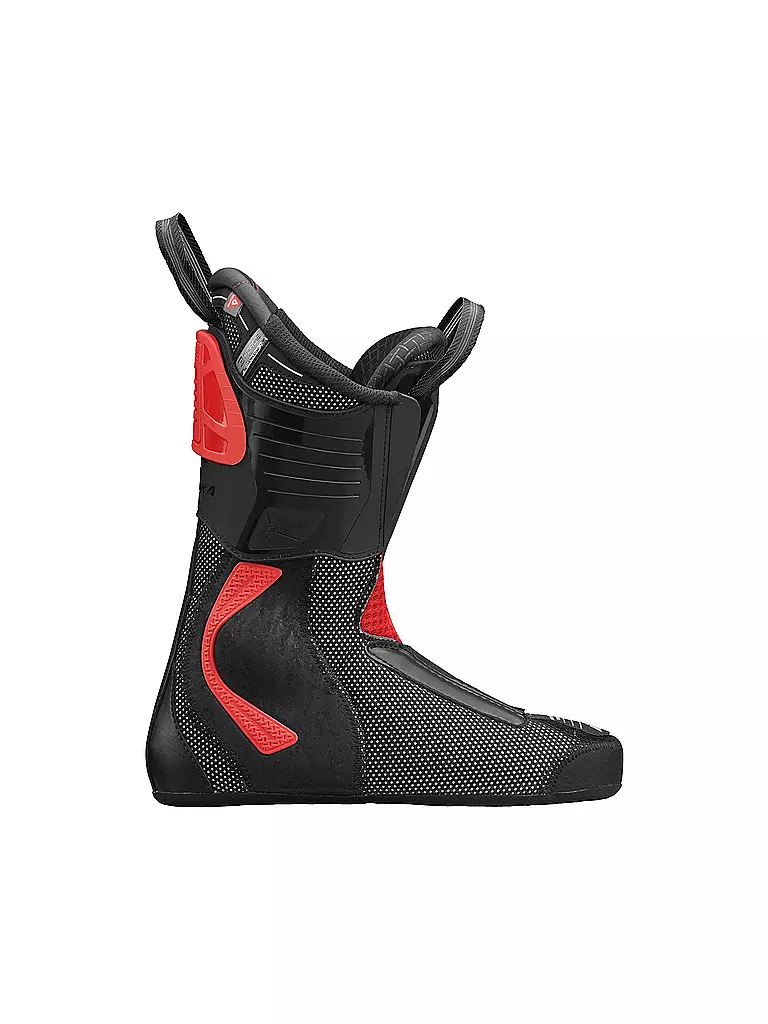 NORDICA | Chaussures de ski homme Speedmachine 3 130 (GW) |