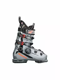 NORDICA | Chaussures de ski homme Speedmachine 3 BOA 120 GW | Gris