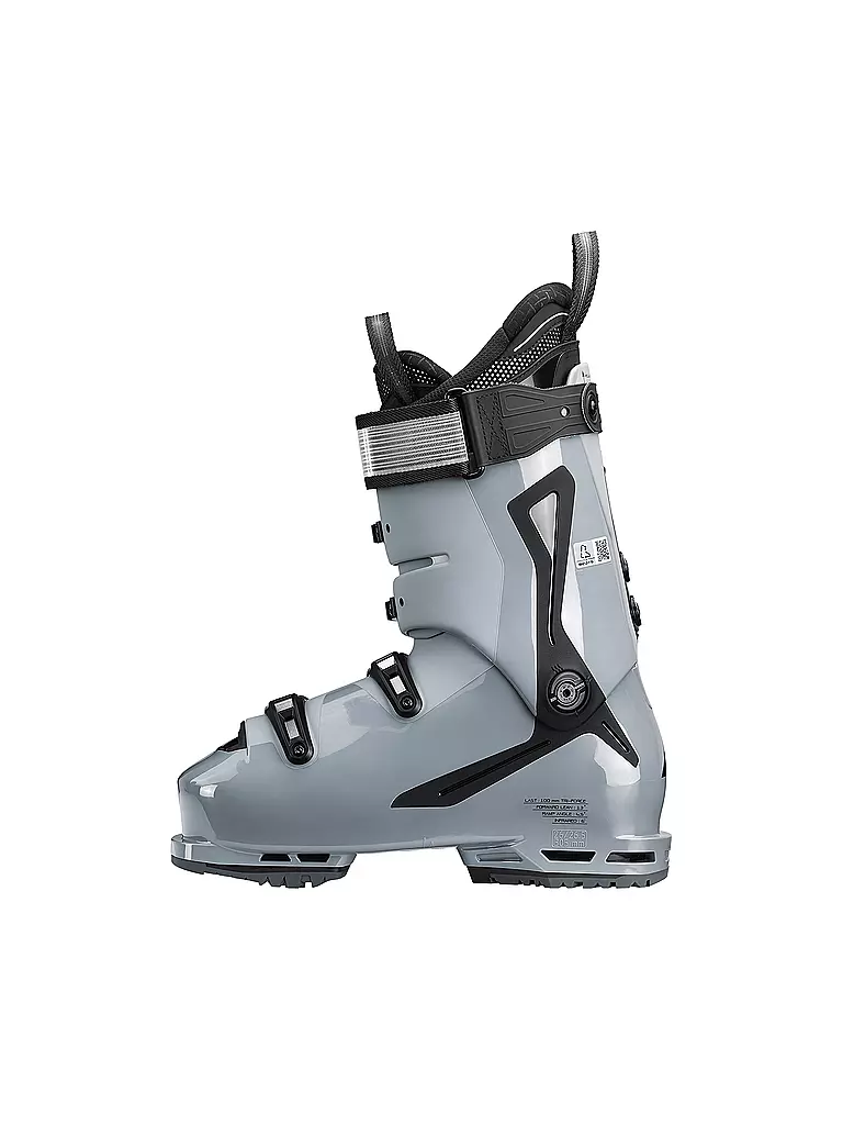 NORDICA | Chaussures de ski homme Speedmachine 3 BOA 120 GW |