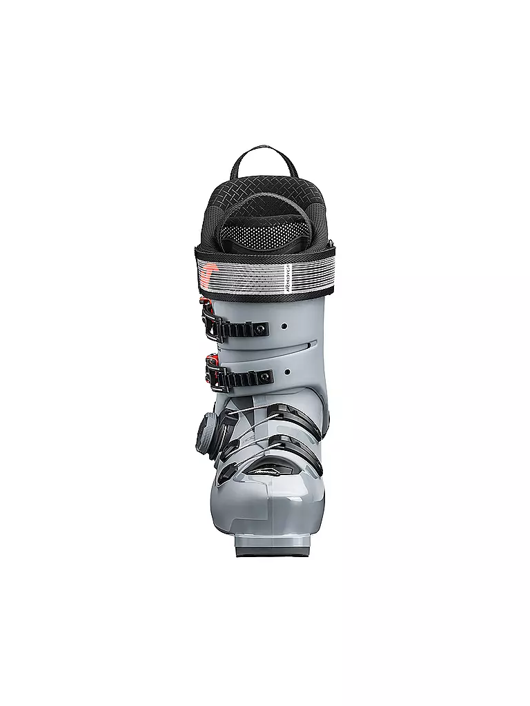 NORDICA | Chaussures de ski homme Speedmachine 3 BOA 120 GW |