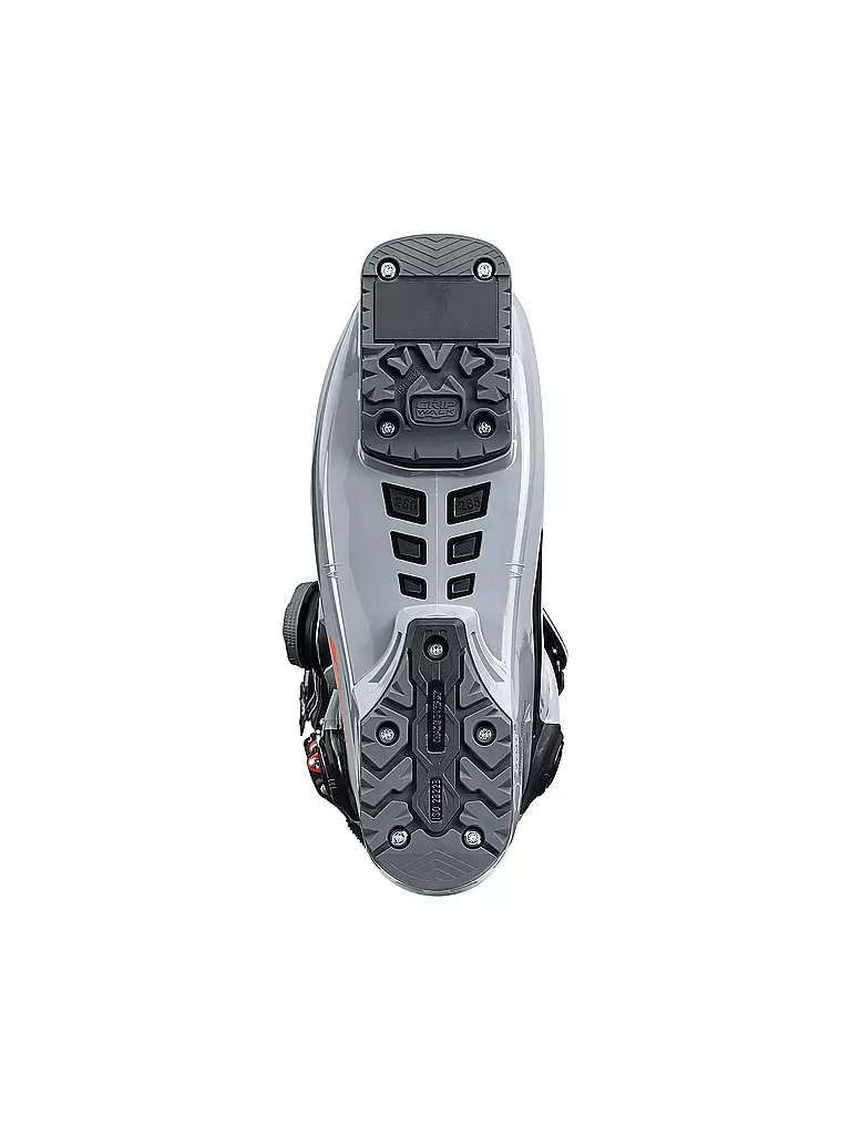 NORDICA | Chaussures de ski homme Speedmachine 3 BOA 120 GW |