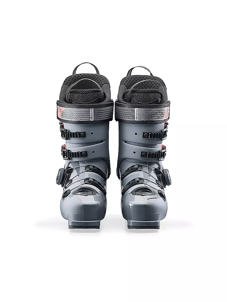 NORDICA | Chaussures de ski homme Speedmachine 3 BOA 120 GW |