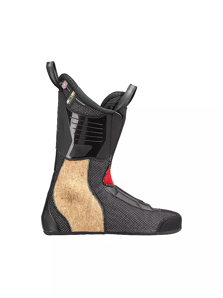 NORDICA | Chaussures de ski homme Speedmachine 3 BOA 120 GW |