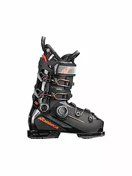 NORDICA | Chaussures de ski homme Speedmachine 3 BOA 130 GW | Noir