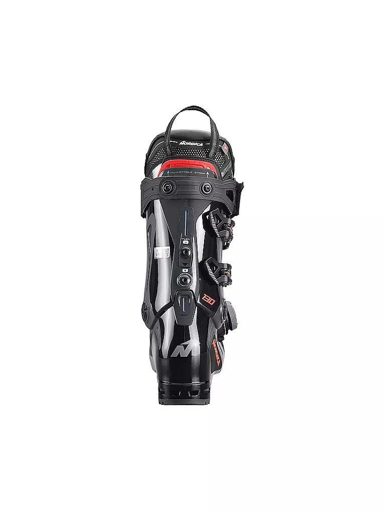 NORDICA | Chaussures de ski homme Speedmachine 3 BOA 130 GW |