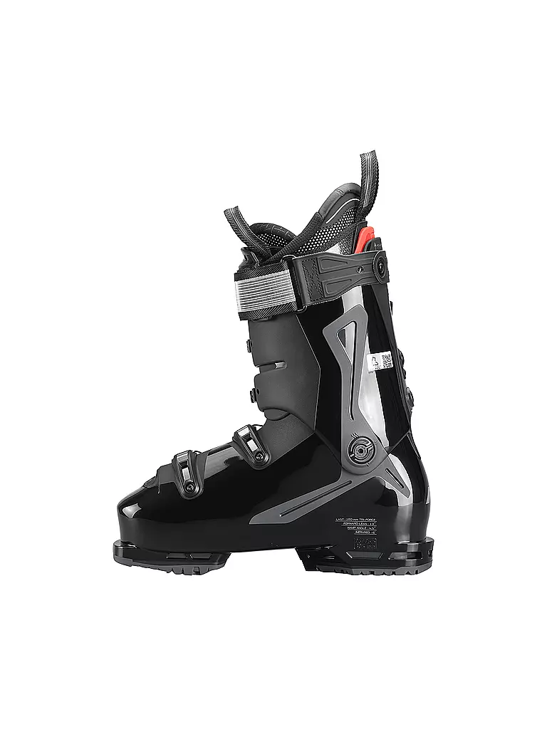 NORDICA | Chaussures de ski homme Speedmachine 3 BOA 130 GW |
