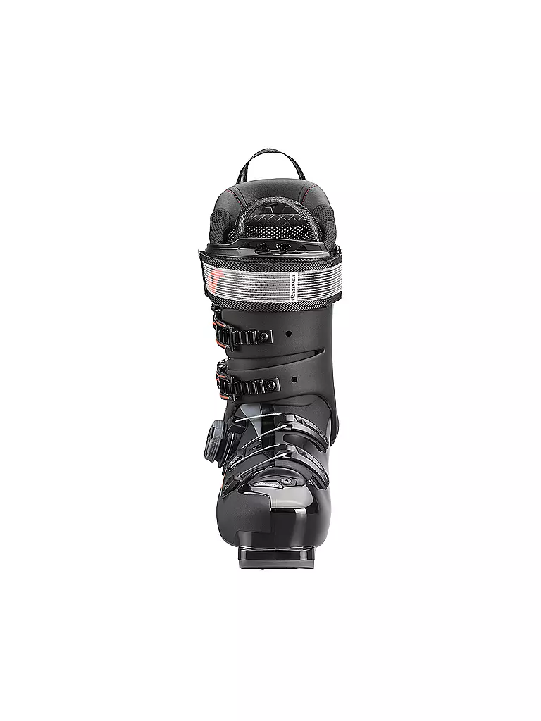 NORDICA | Chaussures de ski homme Speedmachine 3 BOA 130 GW |