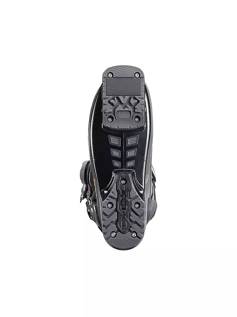 NORDICA | Chaussures de ski homme Speedmachine 3 BOA 130 GW |