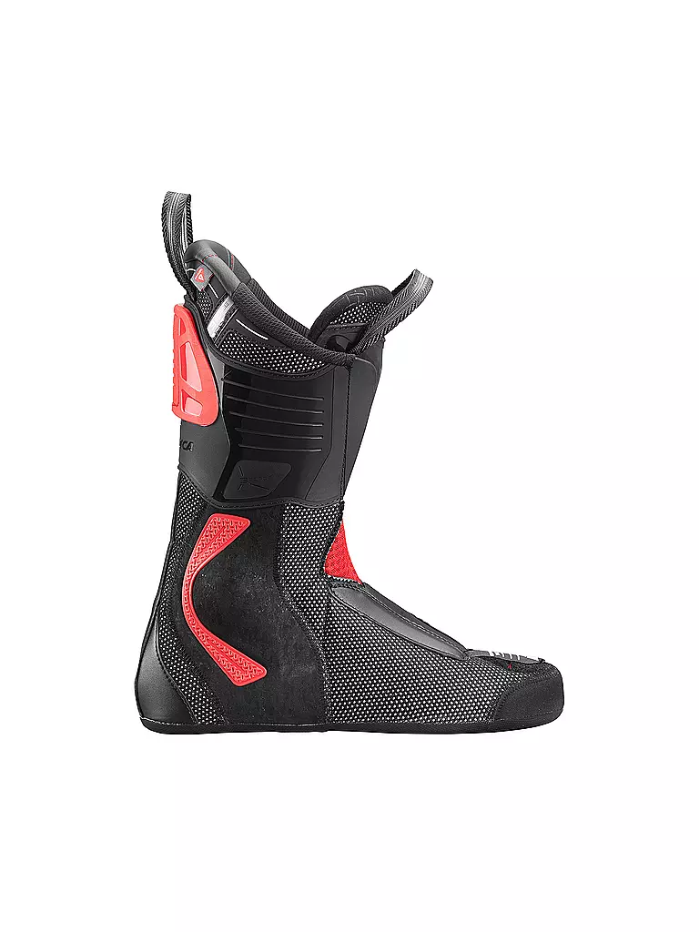 NORDICA | Chaussures de ski homme Speedmachine 3 BOA 130 GW |
