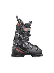 NORDICA | Chaussures de ski homme Speedmachine 3 Boa DD 130 (GW) | Noir