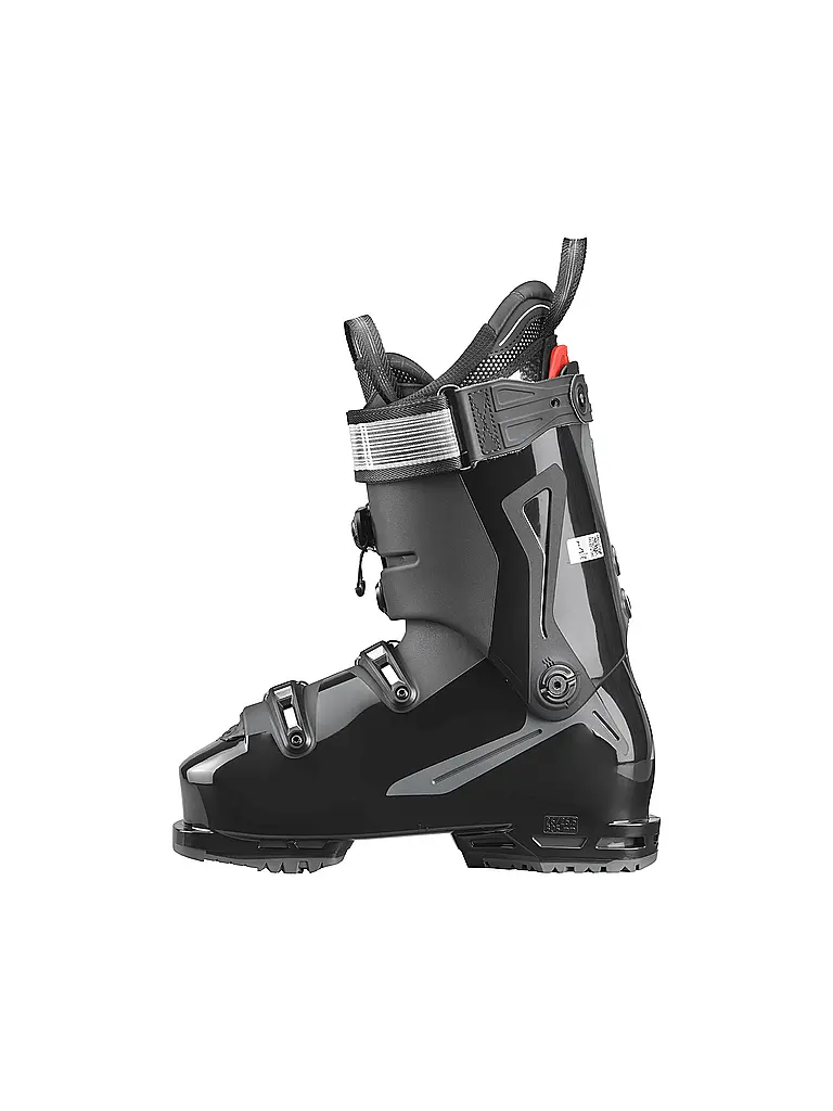 NORDICA | Chaussures de ski homme Speedmachine 3 Boa DD 130 (GW) |