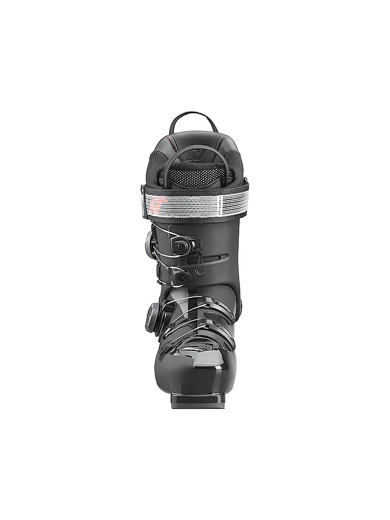 NORDICA | Chaussures de ski homme Speedmachine 3 Boa DD 130 (GW) |