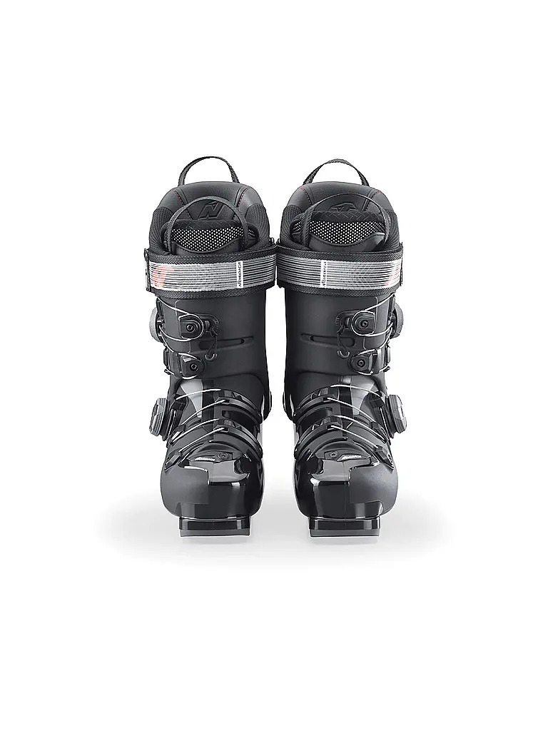 NORDICA | Chaussures de ski homme Speedmachine 3 Boa DD 130 (GW) |