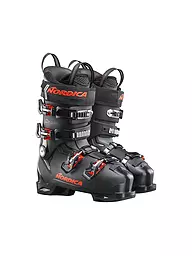 NORDICA | Chaussures de ski homme The Cruise 120 (GW) | Noir