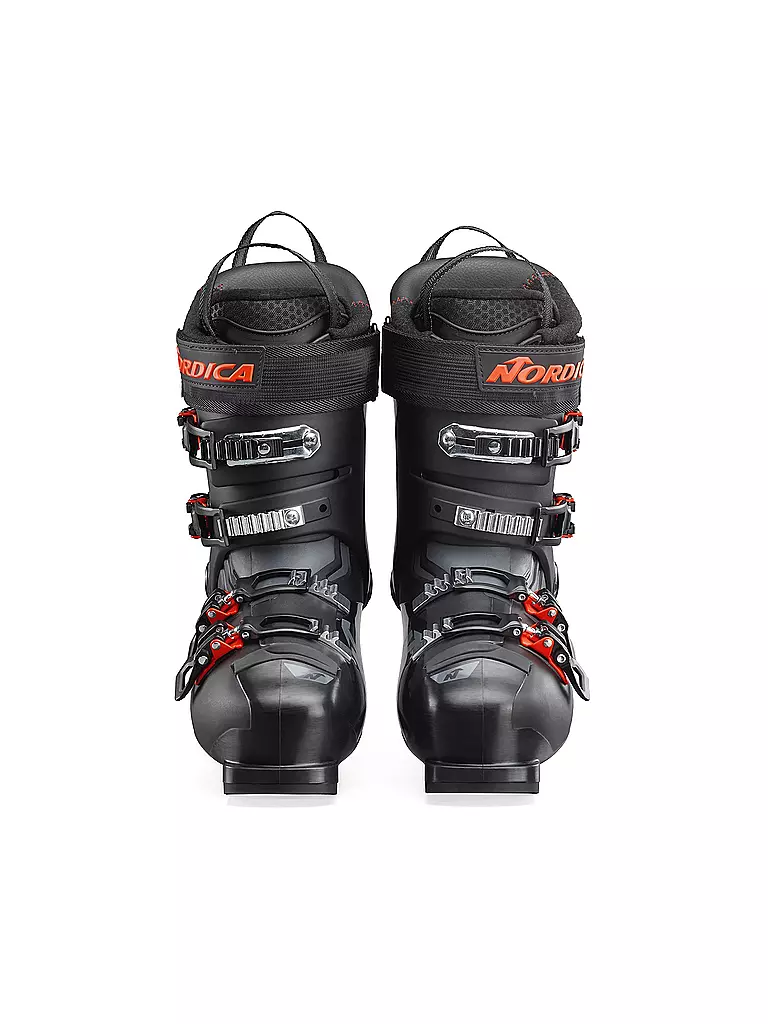 NORDICA | Chaussures de ski homme The Cruise 120 (GW) |