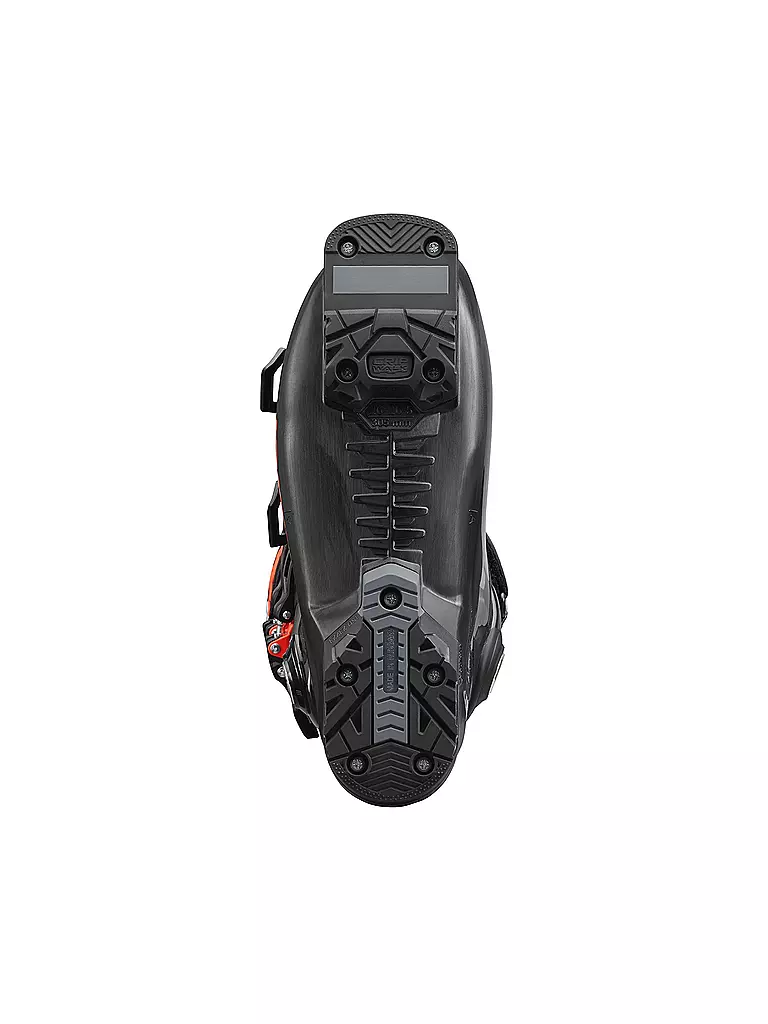 NORDICA | Chaussures de ski homme The Cruise 120 (GW) |