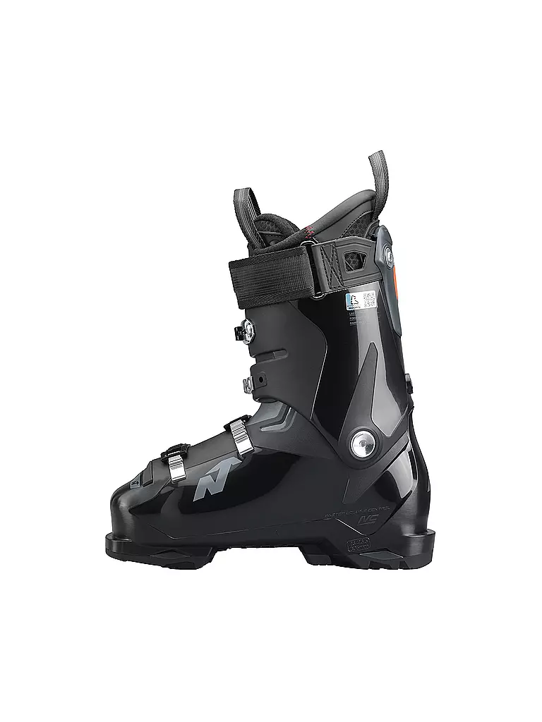 NORDICA | Chaussures de ski homme The Cruise 120 (GW) |
