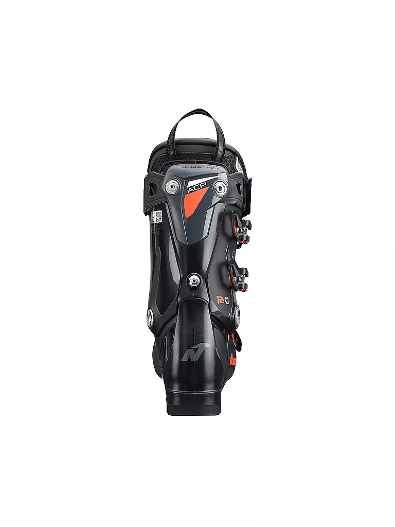 NORDICA | Chaussures de ski homme The Cruise 120 (GW) |