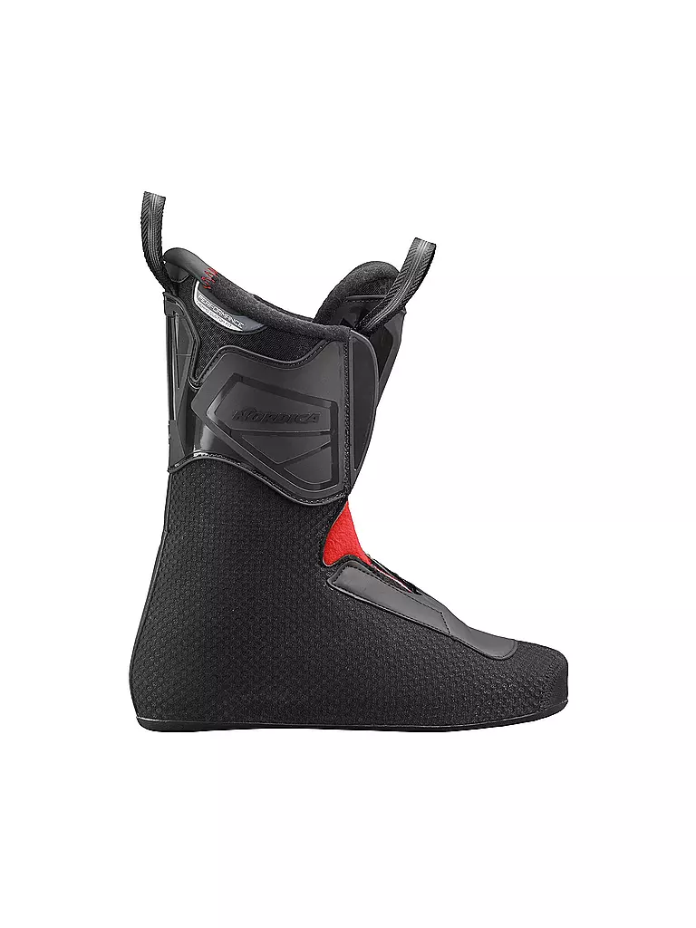 NORDICA | Chaussures de ski homme The Cruise 120 (GW) |