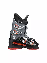 NORDICA | Chaussures de ski junior Speedmachine J4 | Noir