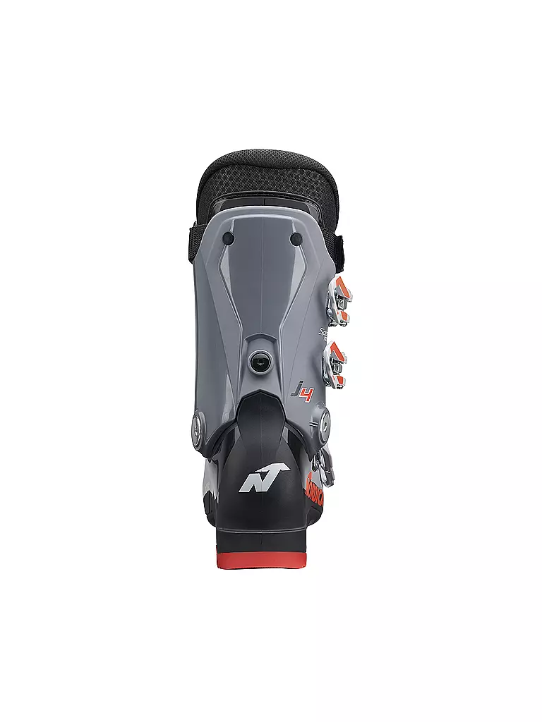 NORDICA | Chaussures de ski junior Speedmachine J4 |