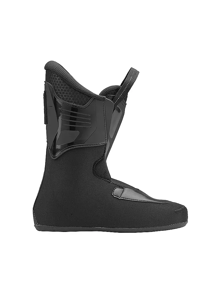 NORDICA | Chaussures de ski junior Speedmachine J4 |