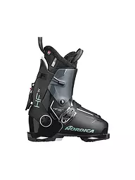 NORDICA | Damen Skischuhe HF 85 W (GW) | Noir
