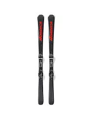 NORDICA | Set de skis de piste Spitfire 73 + TP2 Compact 10 FDT | Gris