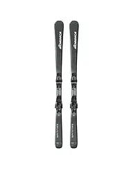 NORDICA | Set de skis de piste Spitfire 73 + TP2 Compact 10 FDT | Gris