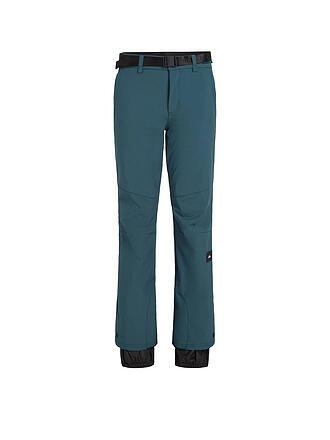 O'NEILL | Pantalon de snowboard femme Star Slim Snow