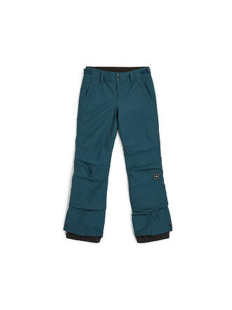 O'NEILL | Veste de snowboard fille Star Regular
