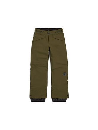 O'NEILL | Pantalon de snowboard Hammer pour enfant