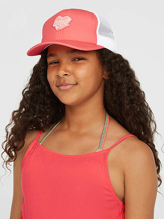 O'NEILL | Casquette Fille Flood Trucker