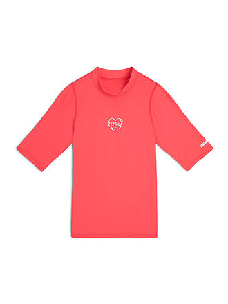 O'NEILL | Lycrashirt Essentials Skin pour fille