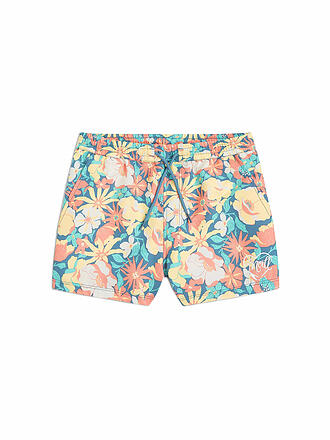 O'NEILL | Short de bain fille Essentials 11