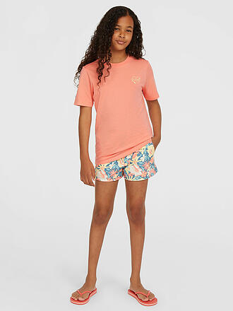 O'NEILL | Short de bain fille Essentials 11